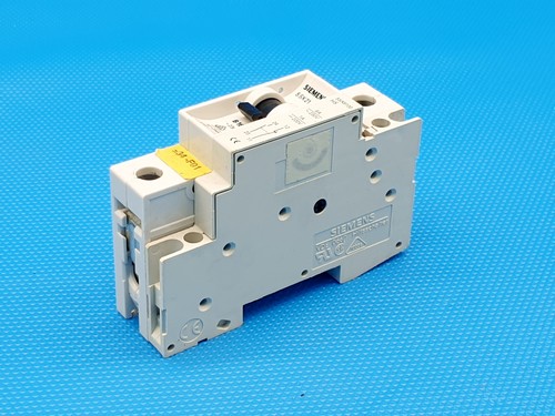 Siemens 5sx21 b16 - 5sx21,