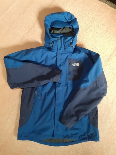 The north face - the,