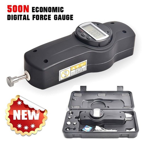 Tragbares digitales