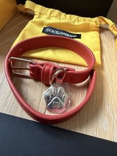 Dolce gabbana fefé - &, parfüm