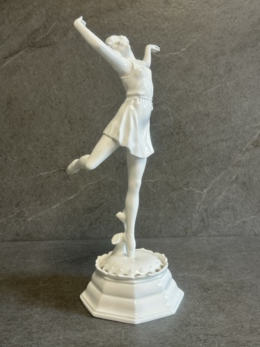 Charol art deco - charol,