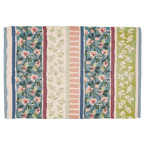 Sander lovely stripe - sander,