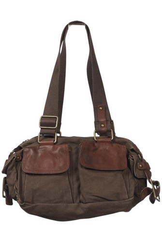 Marc polo handtasche damen - marc,