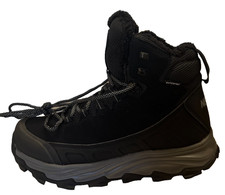 Nevica Lockman Winter Snow Boots Mens UK 9 US 10 Eu 43 Ref 5731 =