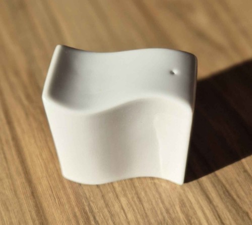 Villeroy boch new wave - villeroy,