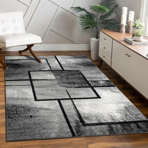 Teppich wohnzimmer vintage - teppich,