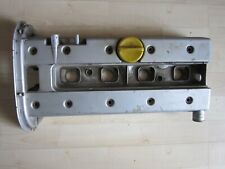 OMEGA B  2,2  X22XE Y22XE VENTILDECKEL GUT !!!  9129041  9 129 041