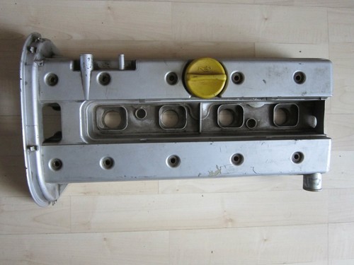 Omega x22xe y22xe - omega, 2,2