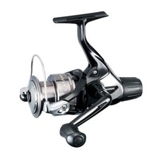 Shimano Catana RC Angelrolle