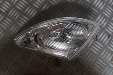 Blinker L p1997 Mazda CP