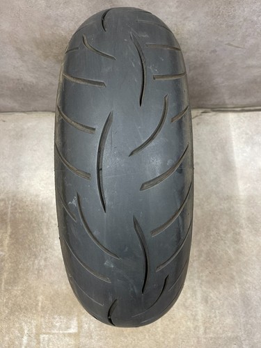Metzeler roadtec z8 - x,