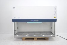 Esco AC2-6E8 1,8m Sicherheitswerkbank Airstream Laminar Flow Cabinet BSC (2020)
