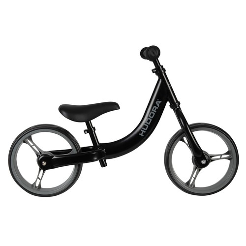 Hudora laufrad classic - hudora,