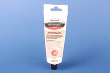 Fermit Ofenschwärze 100 ml