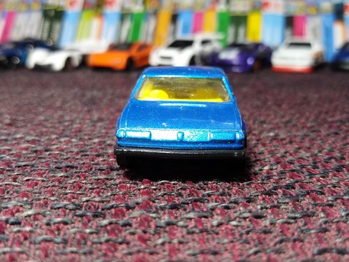 Rover 3500 corgi - rover, 3500,
