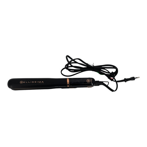 Bellissima pro steam b28 - my,