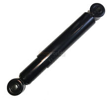 Unimog Stoßdämpfer