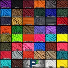 550lb Commercial Mil Spec