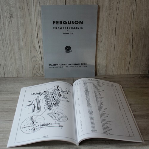 Massey ferguson - massey,