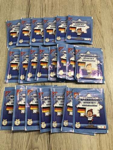 Originalverpackte