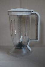 für Bosch MultiTalent 8 Mixeraufsatz • neu und unbenutzt