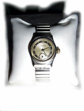 Laco sport armbanduhr - laco,