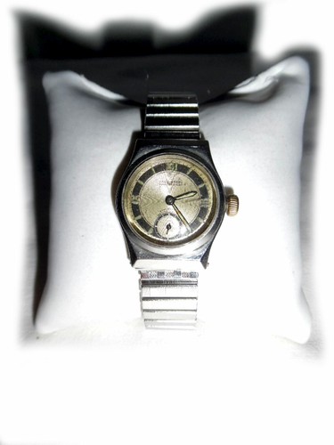 Laco sport armbanduhr - laco,