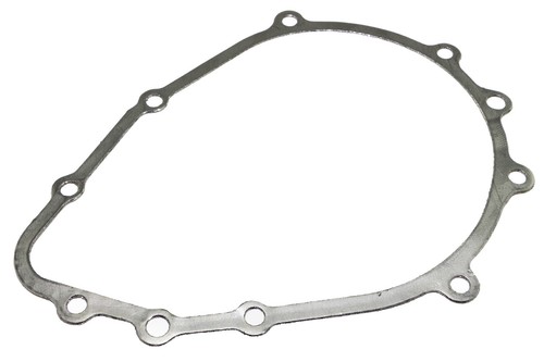 Motordeckel dichtung links - motordeckel,