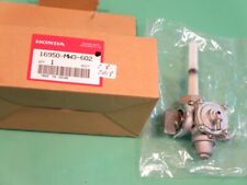 HONDA CB750F, RC42, Sevenfifty Benzinhahn, Kraftstoffhahn 16950-MW3-602