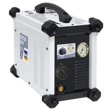 GYS Plasma Cutter 30 Fv -