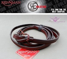 Reinsman Split Reins