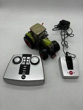 Siku Control  6758 Claas Axion 850 - 1:32