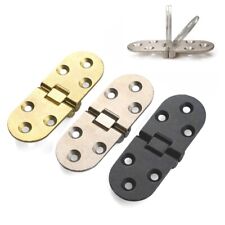 Klappenscharnier für Möbel