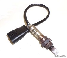 Ford Ka 2 II (RU8) 1,2 Lambdasonde 55202416