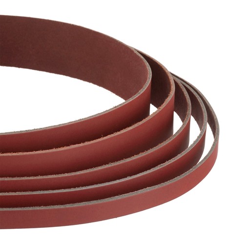 Lederband lederriemen - lederband,