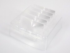 Canon CY3-1741 Ersatzteil 5x