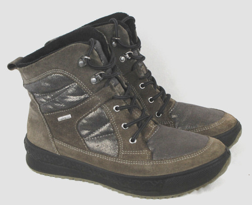 Romika tex snürschuhe - romika,