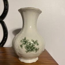 Seltmann Widen, Bavaria West