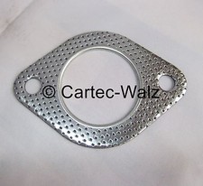 Exhaust Gasket Exhaust Gasket