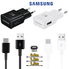 Samsung schnell ladekabel - samsung,