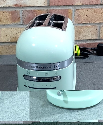 Kitchen aid artisan - kitchen,
