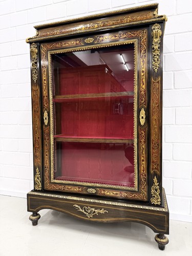 Vitrine frankreich napoleon - frankreich,