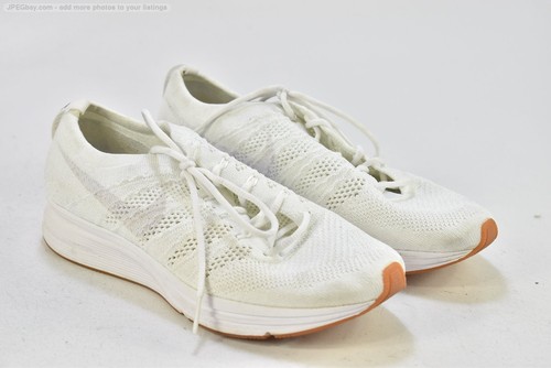 Nike flyknit damen - nike,