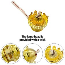 Lampe brenner lampenhalter - lampe,