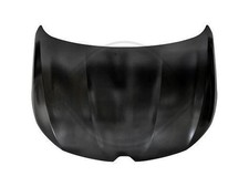 Motorhaube für Renault Megane