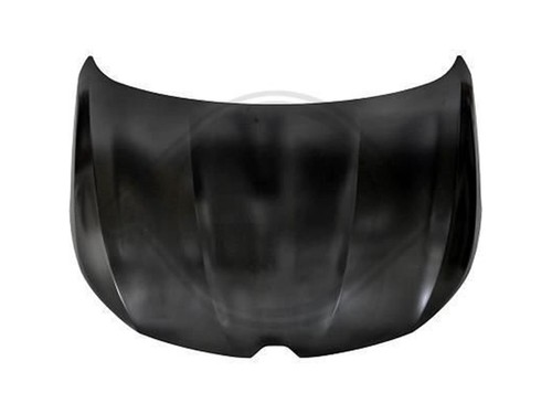 Motorhaube für renault megane - motorhaube,