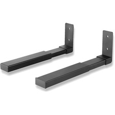 Soundbar Halterung