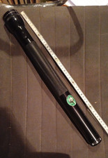 Mag-Lite Taschenlampe 5 D-Cell