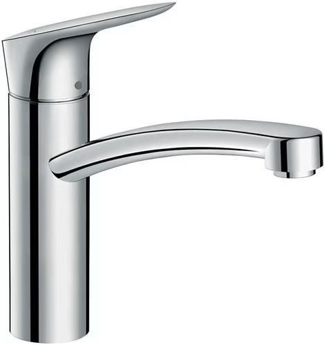 Hansgrohe