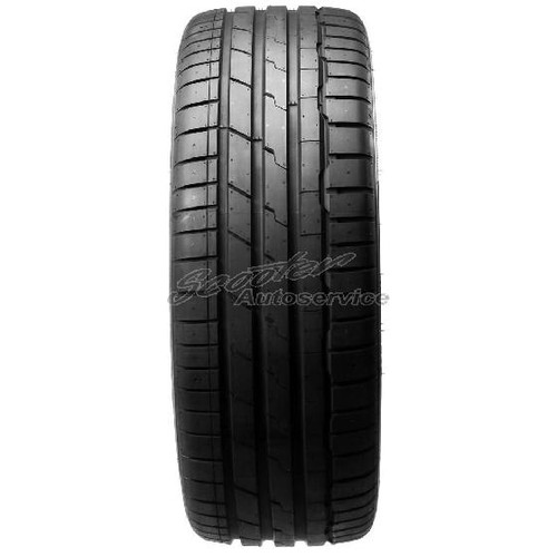 255 r18 94y reifen - tl,